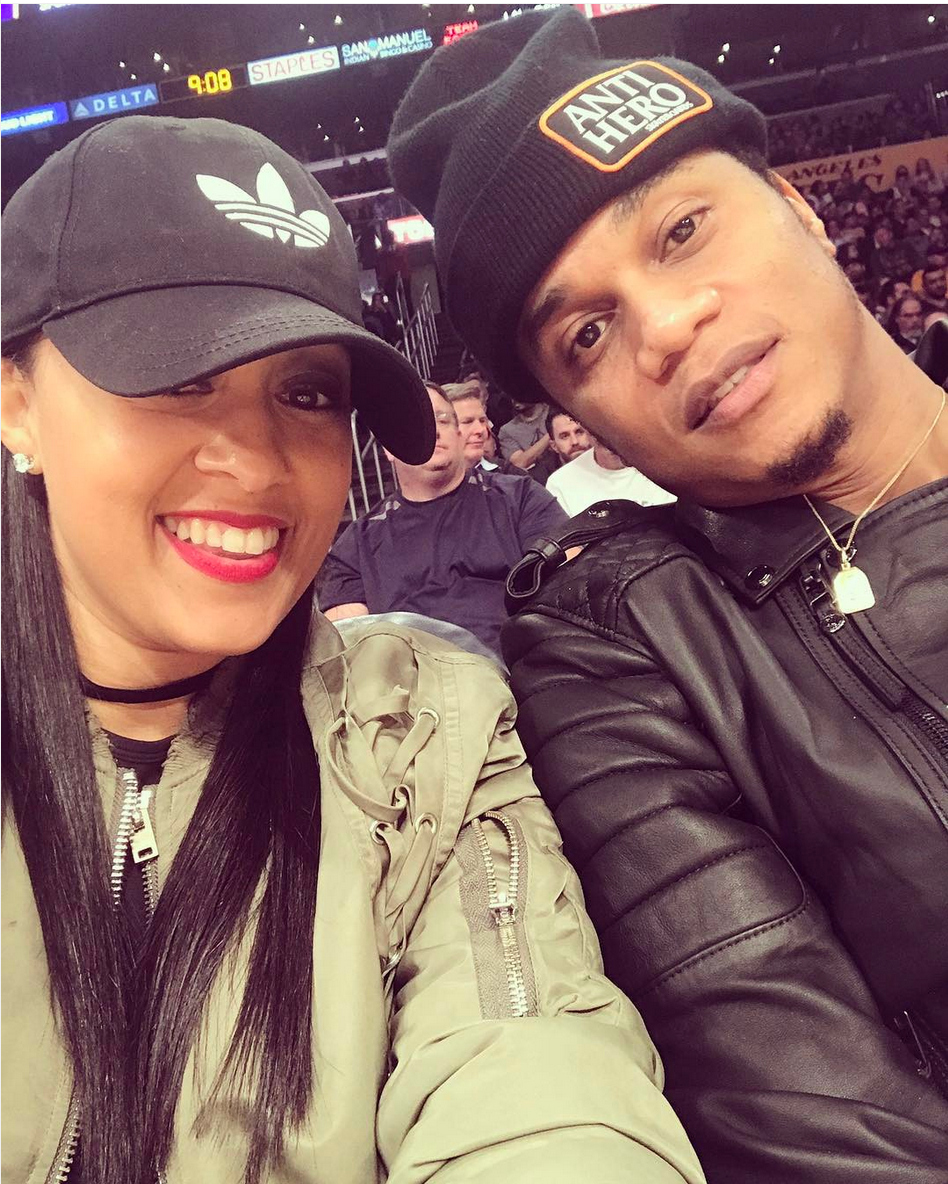 13 Celebs Who Have Opened Up About Their Fertility Struggles
